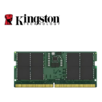 Memoria Ram Kingston 32 Gb 5600mhz Ddr5 Sodimm