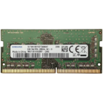 Memoria RAM 8GB 1 Samsung M471A1K43BB0-CPB