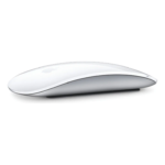 Apple Magic Mouse 2 Blanco