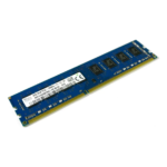Memoria RAM gamer 8GB 1 Samsung M378B1G73QH0-CK0