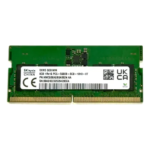 Ram 8gb Ddr5 5600 Mhz Sk Hynix Sodimm