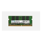 Memoria RAM color verde 8GB 1 Samsung M471A1G43DB0-CPB