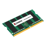 Memoria Ram Portátil Kingston Ddr4 32gb 3200mhz