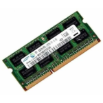 Memoria RAM 4GB 1 Samsung M471B5273DH0-YK0