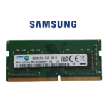 Memoria RAM 8GB 1 Samsung M471A1K43BB0-CPB