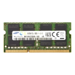 Memoria Ram 8gb Ddr3l Pc3l 12800s Para Portátil Samsung