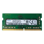 Memoria Ram Samsung 8gb Ddr4 2666mhz Portatil Laptop