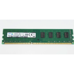 Memoria Ddr3 8gb 1600mhz Samsung Pc