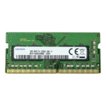 Memoria Ram Ddr4 3200mhz 16gb