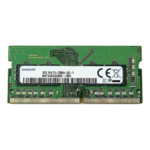 Memoria Gamer Ram Ddr4 16gb 3200mhz Samsung