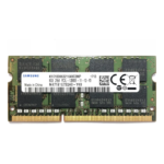 Memoria Ram Samsung 8gb Ddr3 1600mhz Portatil Laptop