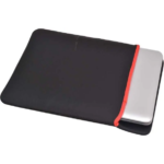 Funda De Neopreno Para Portátil 15.6 Pulgadas