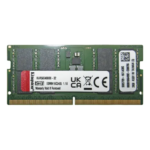 Memoria Ram Kingston 32 Gb 5600mhz Ddr5 Sodimm