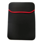 Funda De Neopreno Para Portátil 14 Pulgadas