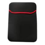 Funda + Protector De Teclado Para Portátil 14 Pulgadas