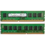 Memoria RAM gamer 8GB 1 Samsung M378B1G73QH0-CK0