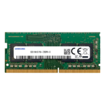 Memoria Ram Samsung Ddr4 8gb 3200 Para Laptop