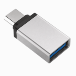 Adaptadores