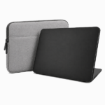 Fundas y protectores