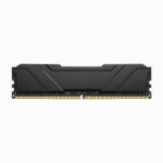 Memorias RAM