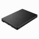 SSD